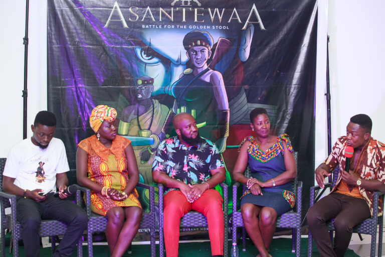 THE LAUNCH OF ASANTEWAA (BOOK _ GAME)-33 - Copy