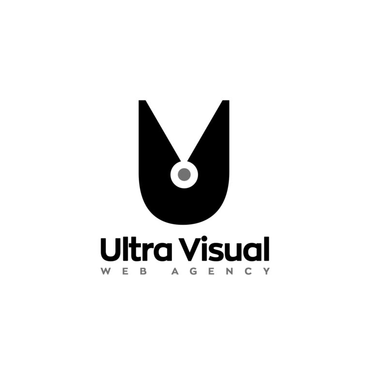 Ultra Logo 1