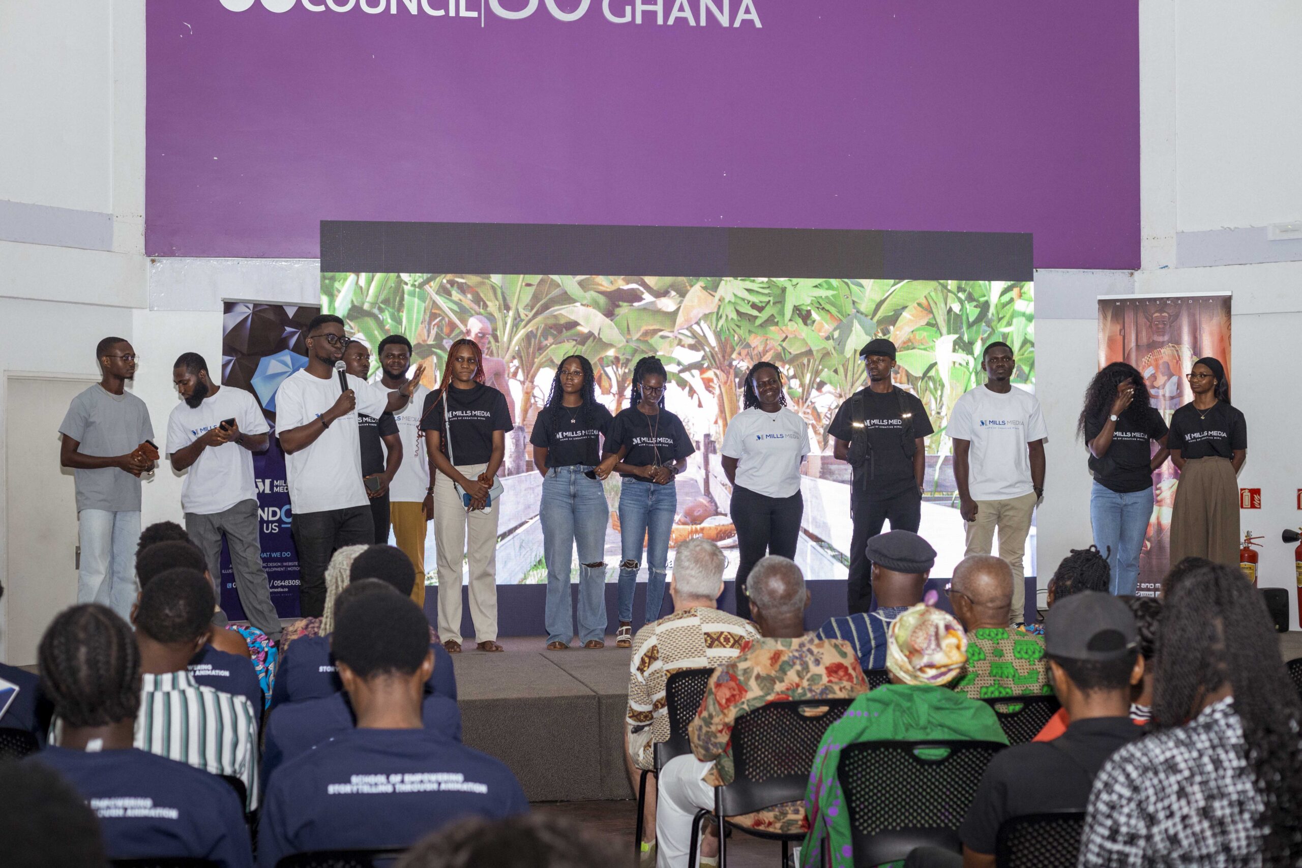 mills premiering 159