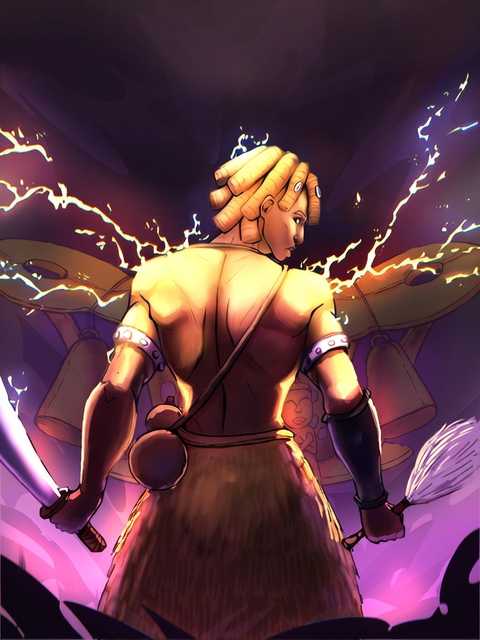 Grok Video C320f387 9901 4da9 Bc84 E80c19b68ace Mp4 Image