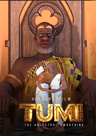 tumi
