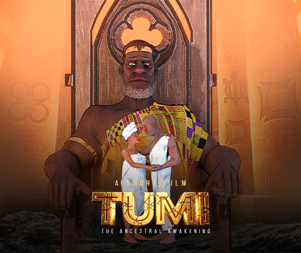 tumi